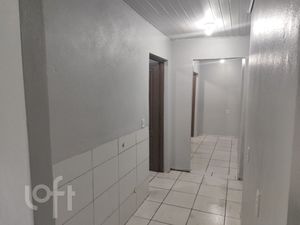Image 4 - 508760