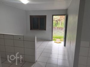 Image 6 - 508760