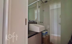 Image 38 - 508780