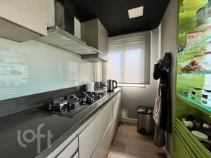 Image 8 - 508780