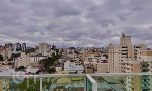 Image 18 - 508780