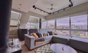 Image 33 - 508780