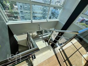 Image 15 - 508780
