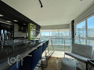 Image 4 - 508780