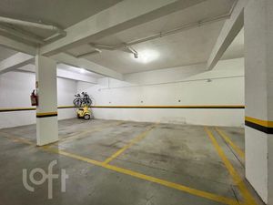 Image 6 - 508780
