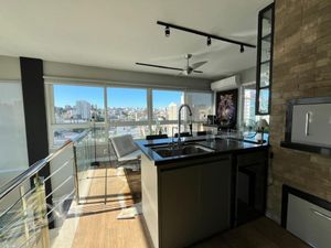 Image 14 - 508780