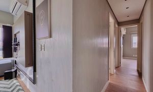 Image 44 - 508780
