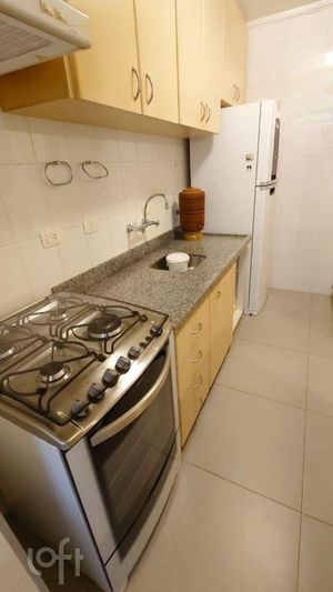 Image 20 - 508783