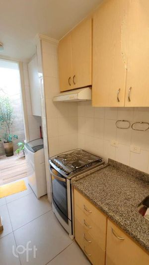 Image 21 - 508783