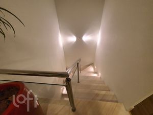 Image 5 - 508857
