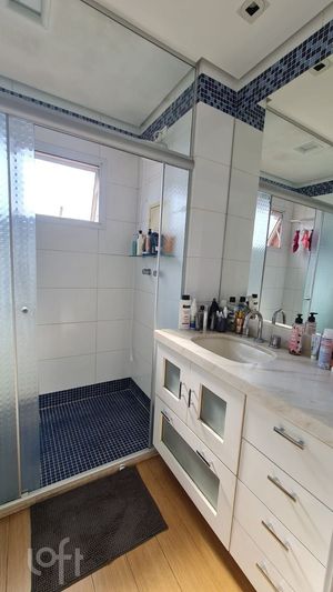 Image 17 - 508857