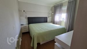Image 15 - 508857