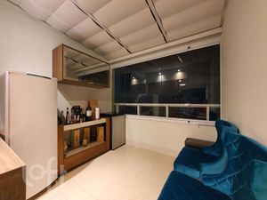Image 3 - 508857