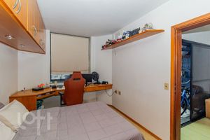 Image 9 - 508862