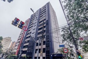 Image 49 - 508862