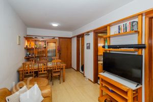 Image 1 - 508862