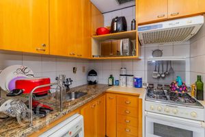 Image 17 - 508862