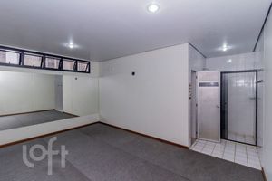 Image 21 - 508862