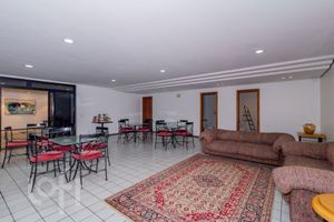 Image 43 - 508862