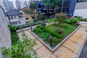 Image 32 - 508862