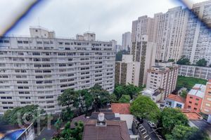 Image 5 - 508862