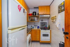 Image 14 - 508862