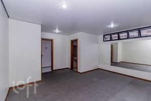 Image 22 - 508862