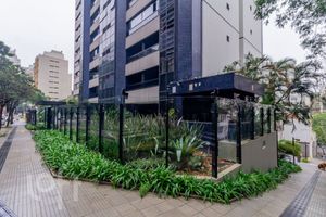 Image 50 - 508862