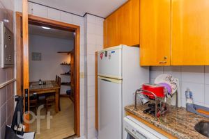 Image 15 - 508862