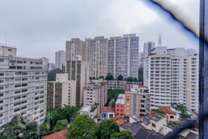 Image 7 - 508862