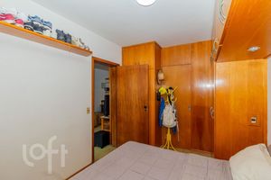 Image 11 - 508862
