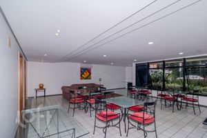 Image 42 - 508862