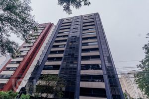 Image 48 - 508862