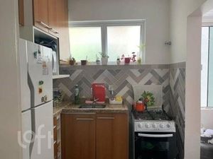 Image 6 - 508880