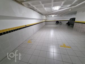 Image 33 - 508897