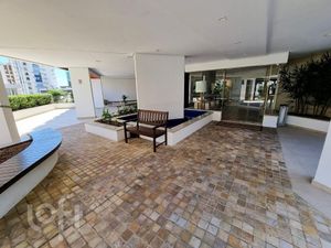 Image 3 - 508897