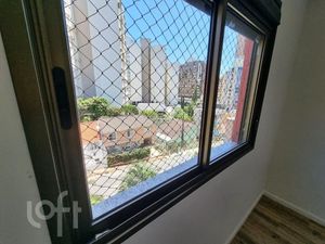 Image 14 - 508897