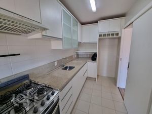Image 20 - 508897