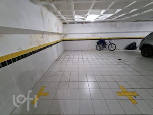 Image 35 - 508897