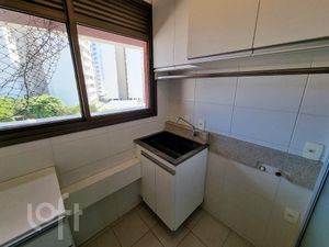 Image 16 - 508897