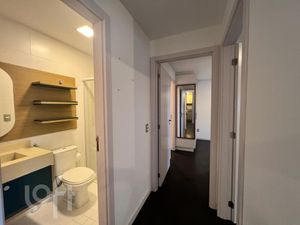 Image 18 - 509084