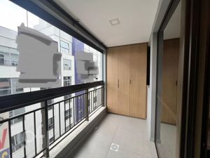 Image 23 - 509084
