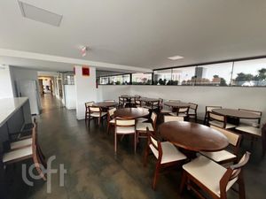Image 5 - 509084