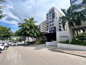 Image 1 - 509084