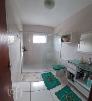 Image 9 - 509118