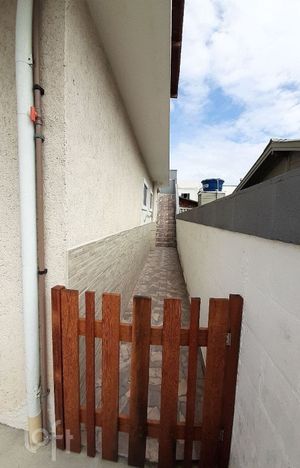 Image 17 - 509118