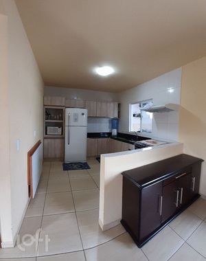 Image 11 - 509118