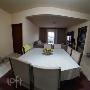 Image 16 - 509118