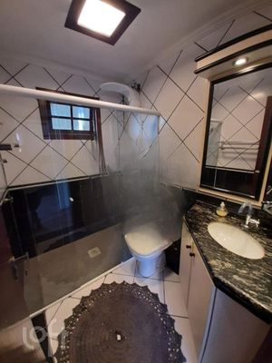 Image 4 - 509118