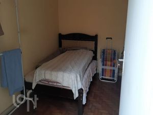 Image 8 - 509166